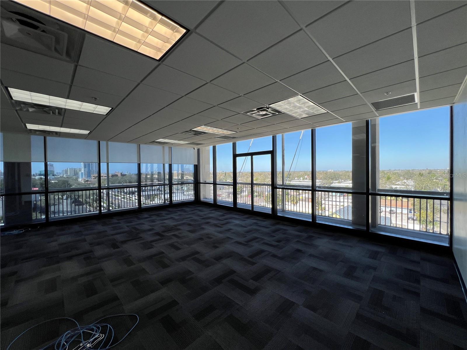 1255 CLEVELAND ST #400 — photo 7