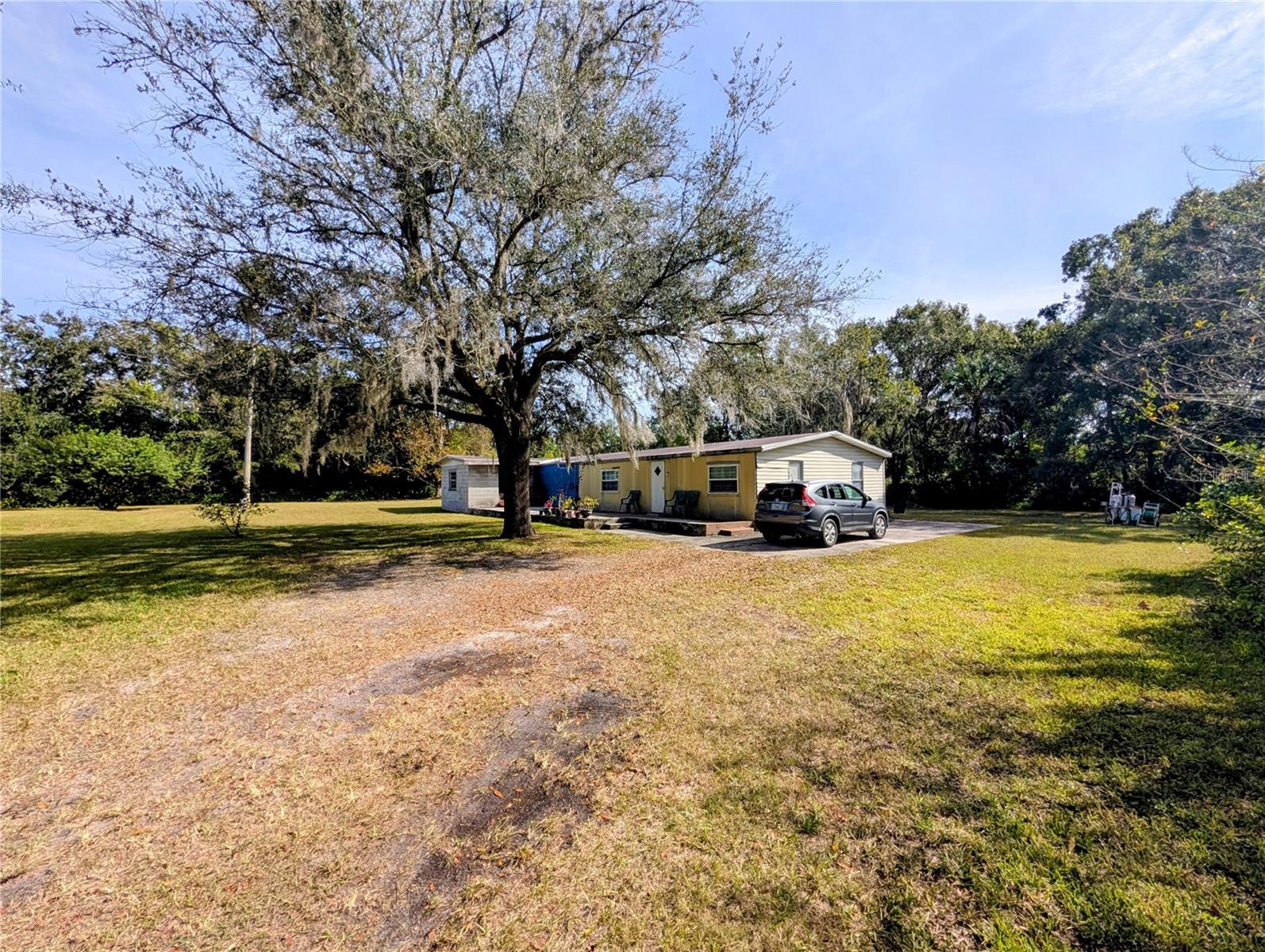 8412 PETERSON RD — photo 5