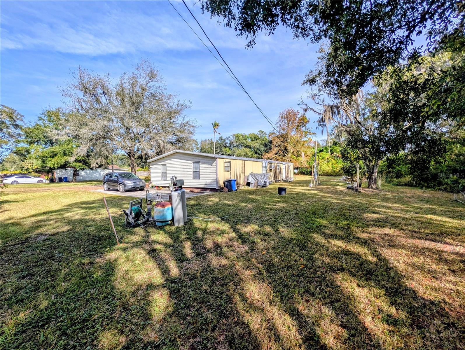 8412 PETERSON RD — photo 4