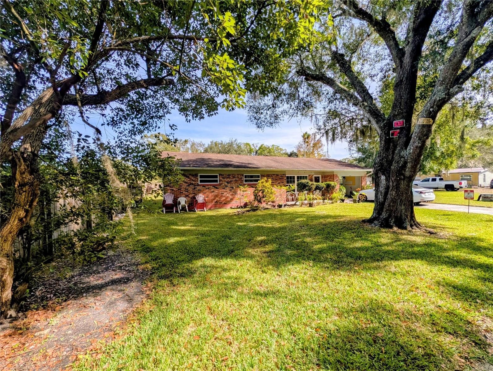 8410 PETERSON RD — photo 2