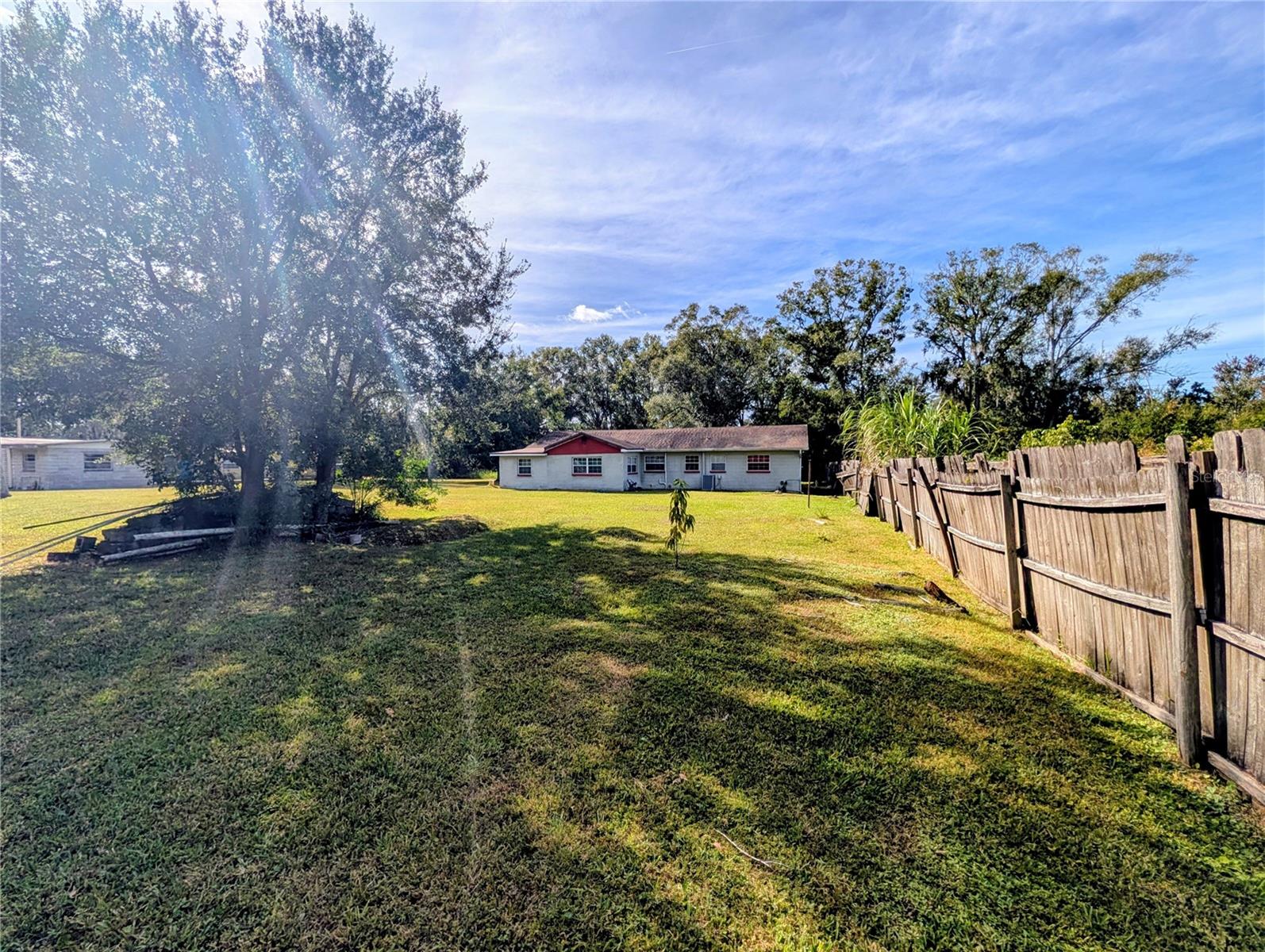 8410 PETERSON RD — photo 6