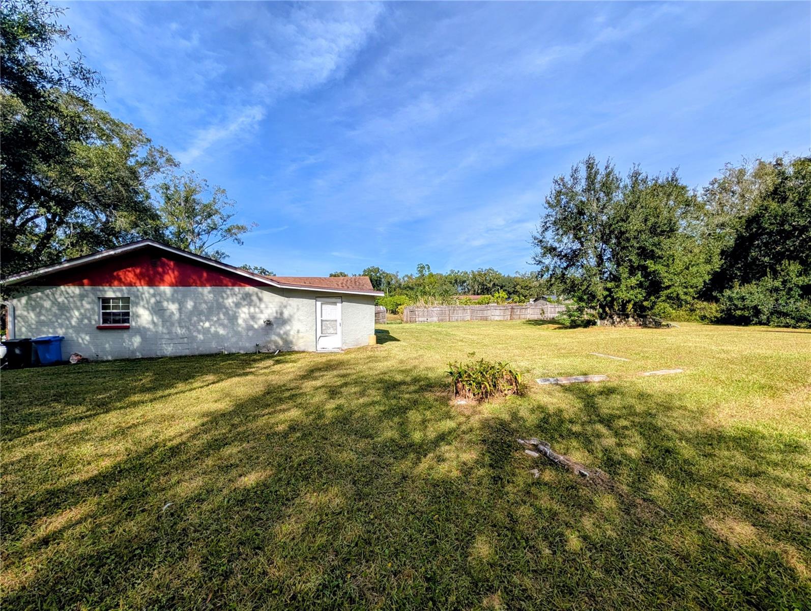 8410 PETERSON RD — photo 3