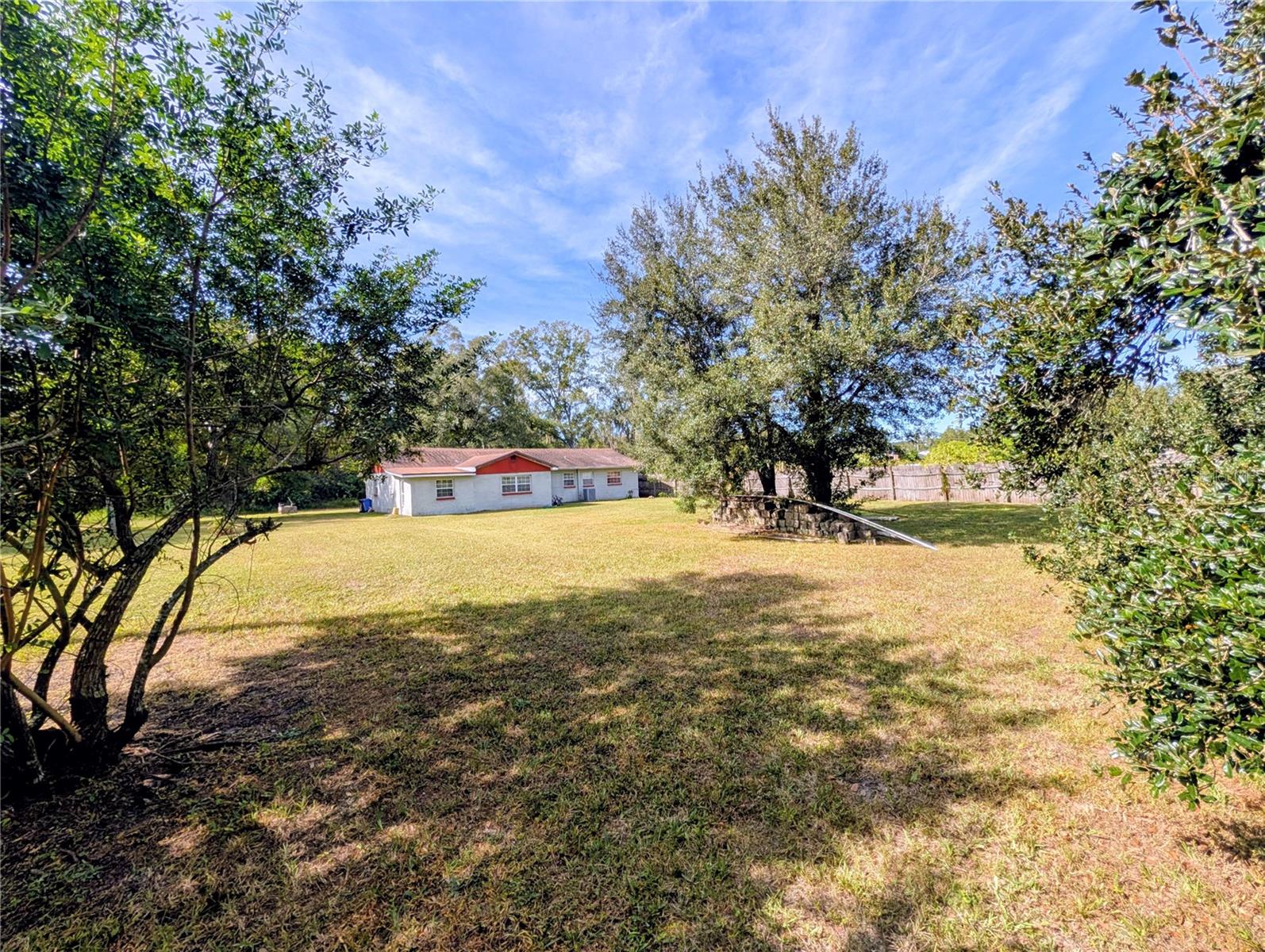 8410 PETERSON RD — photo 5