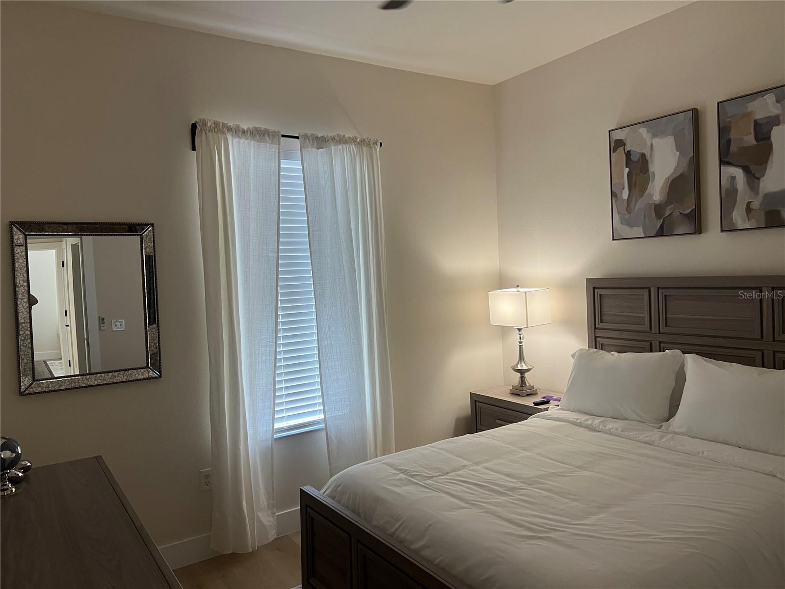 37015 WALDO DR — photo 15