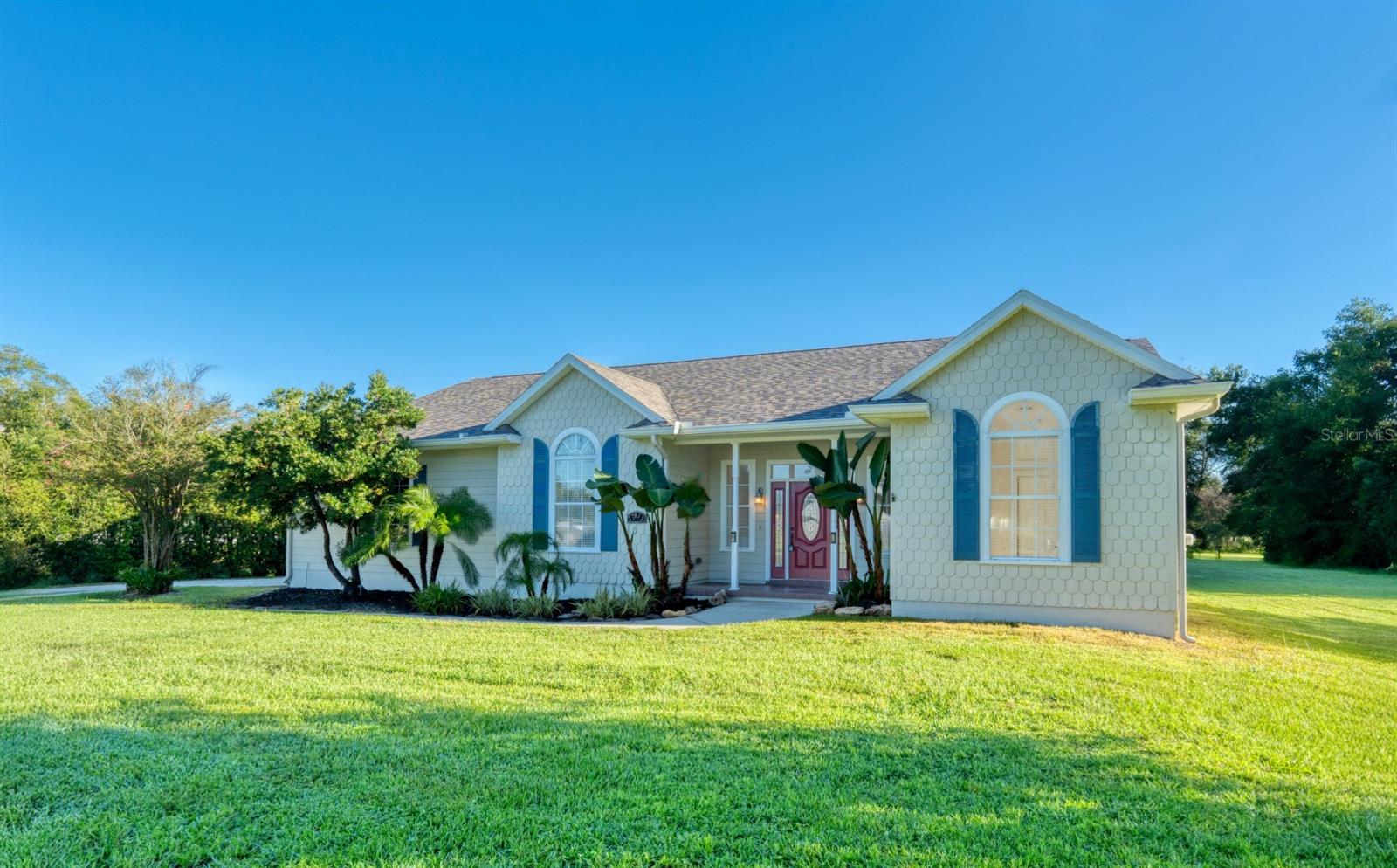 37015 WALDO DR — photo 21