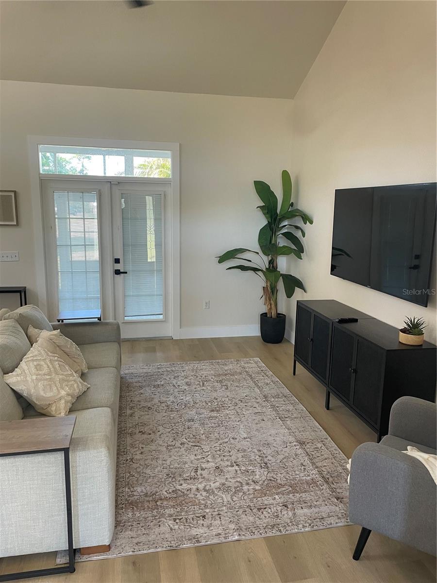 37015 WALDO DR — photo 5