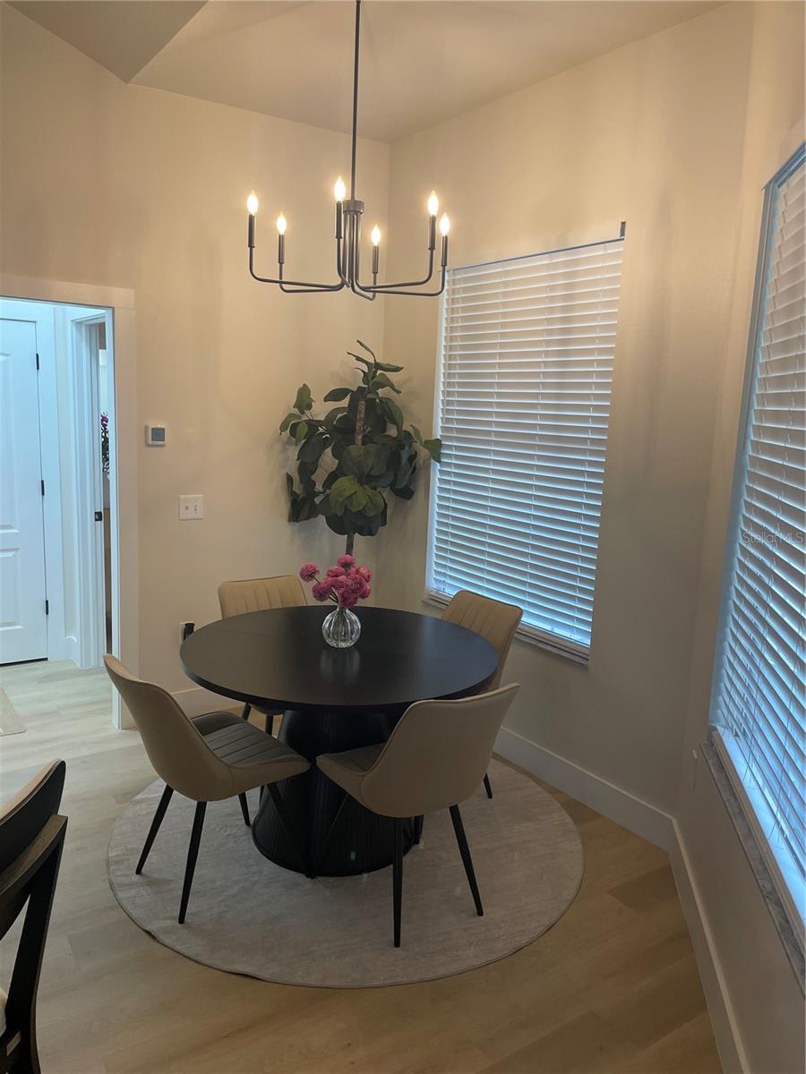 37015 WALDO DR — photo 9
