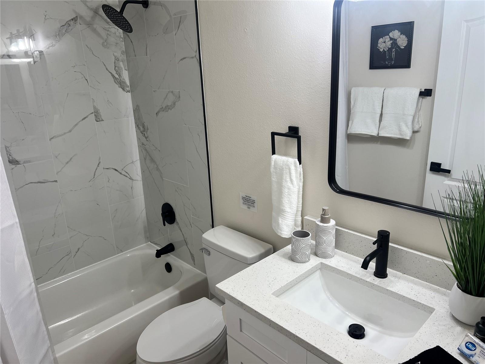 37015 WALDO DR — photo 16