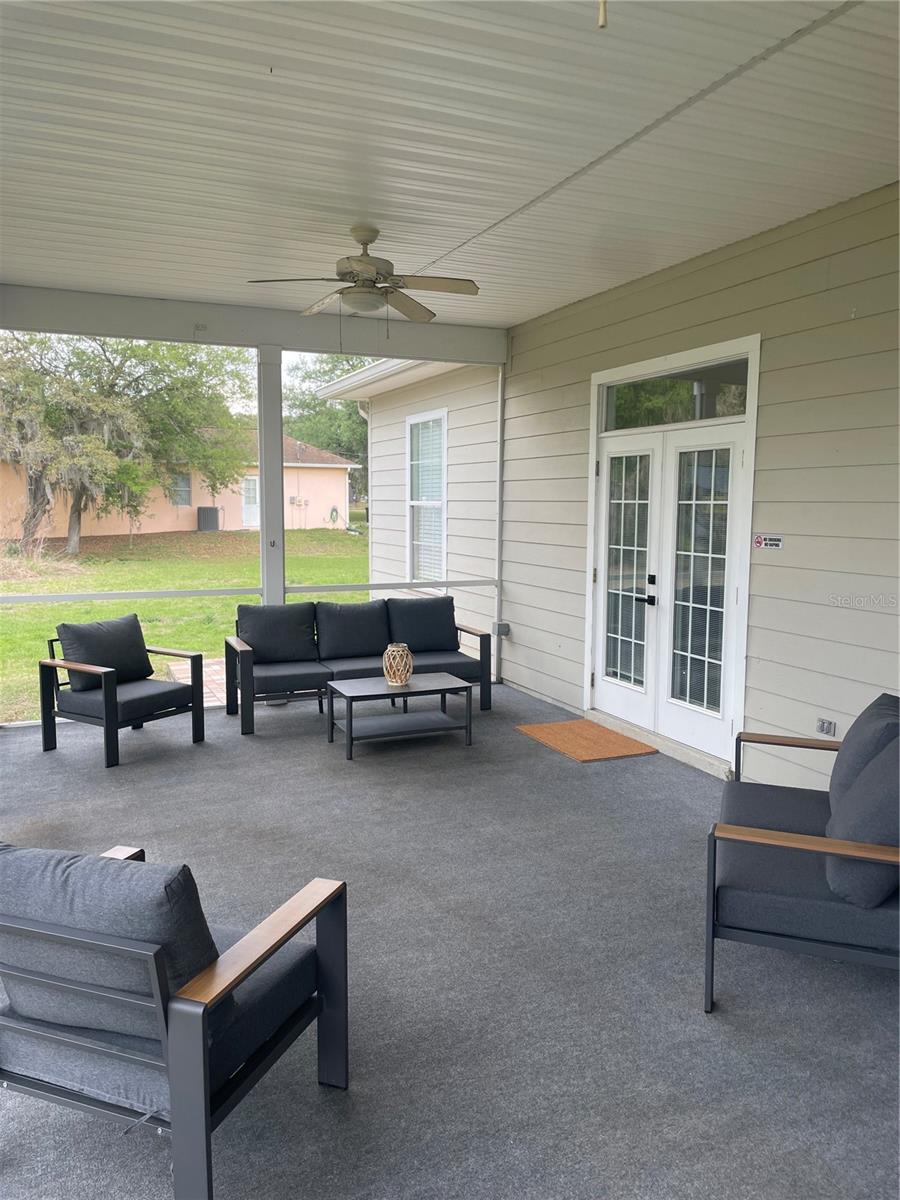 37015 WALDO DR — photo 18