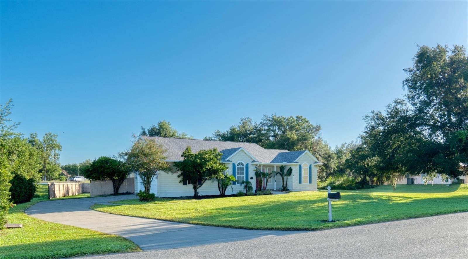 37015 WALDO DR — photo 20