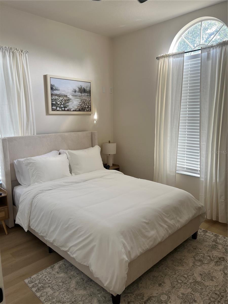 37015 WALDO DR — photo 13