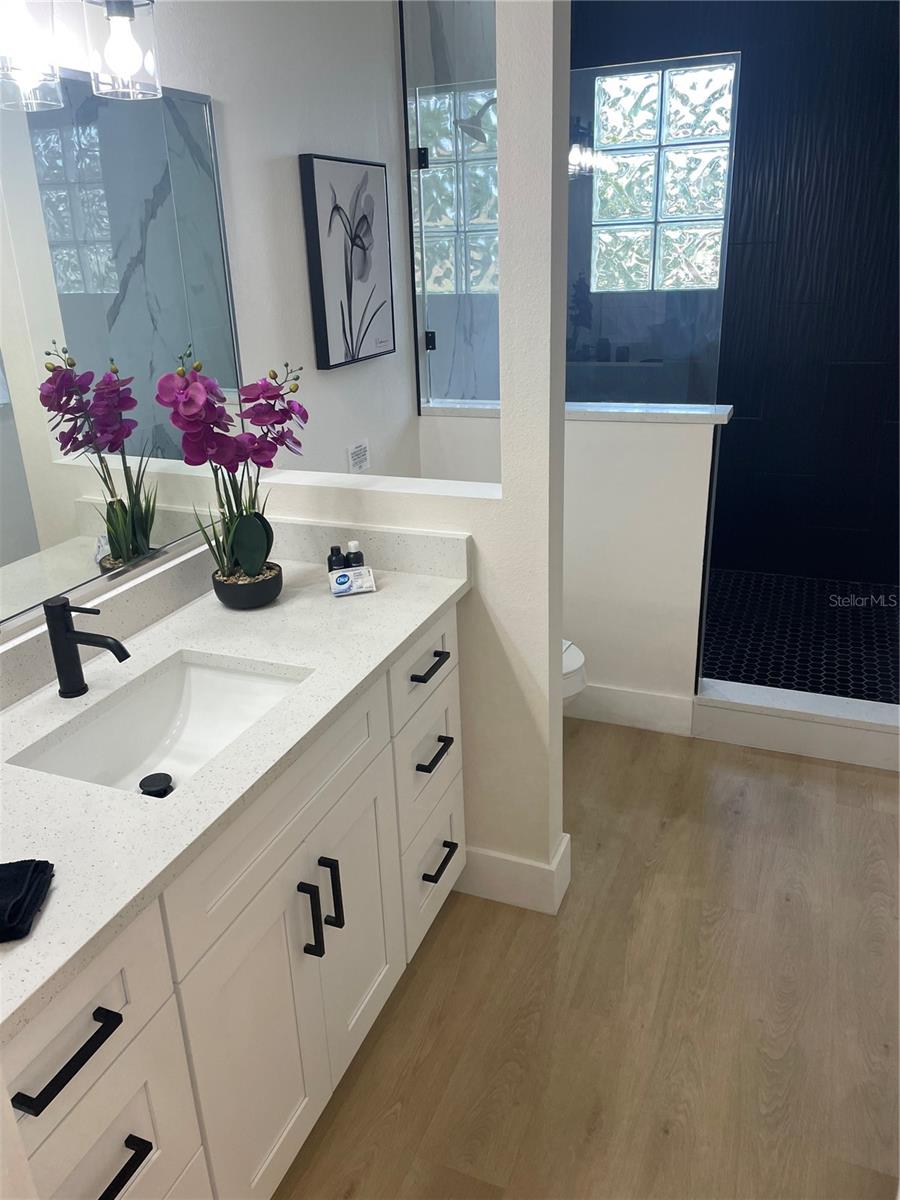37015 WALDO DR — photo 12