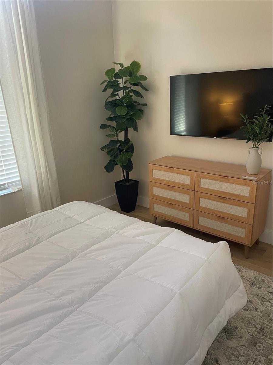 37015 WALDO DR — photo 14