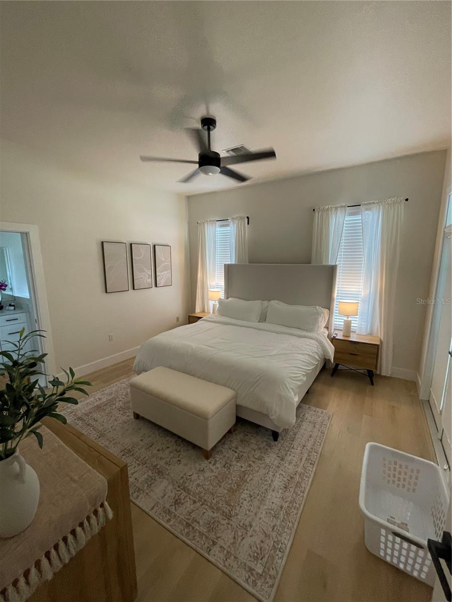 37015 WALDO DR — photo 10