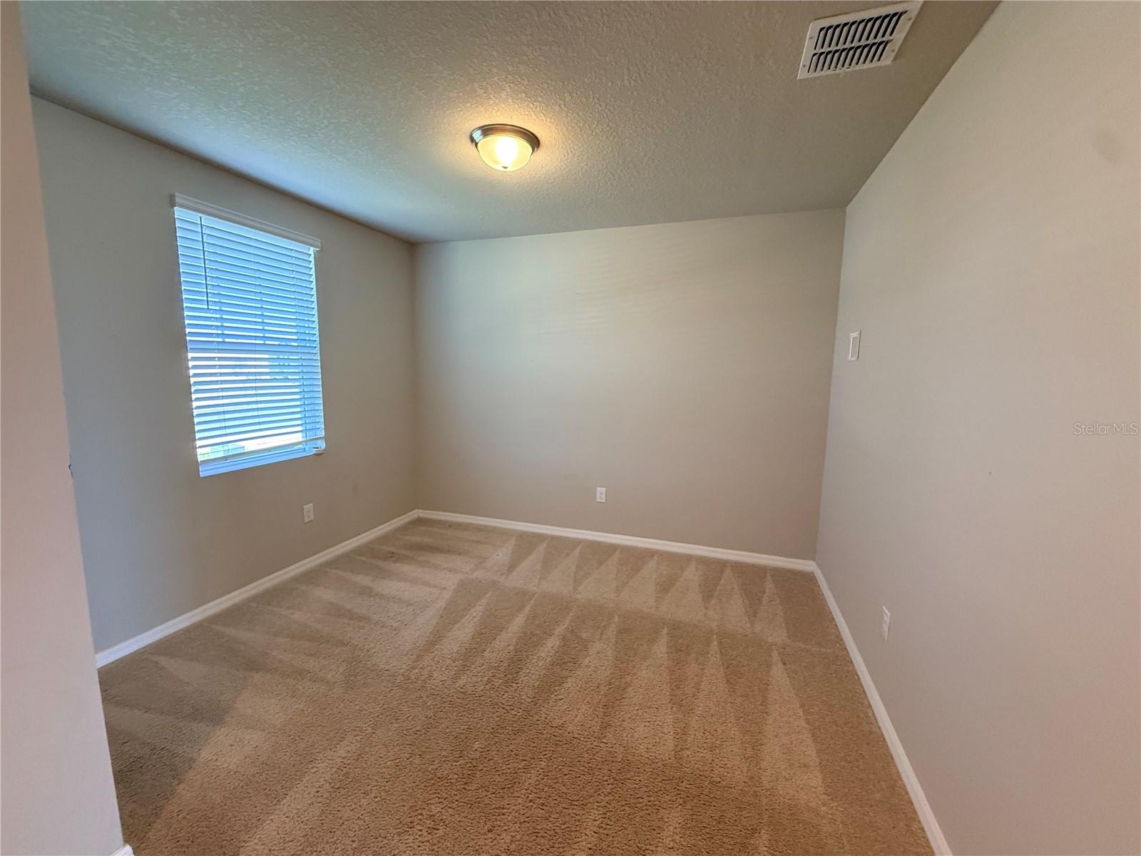 10062 DAYBREAK GLN — photo 17