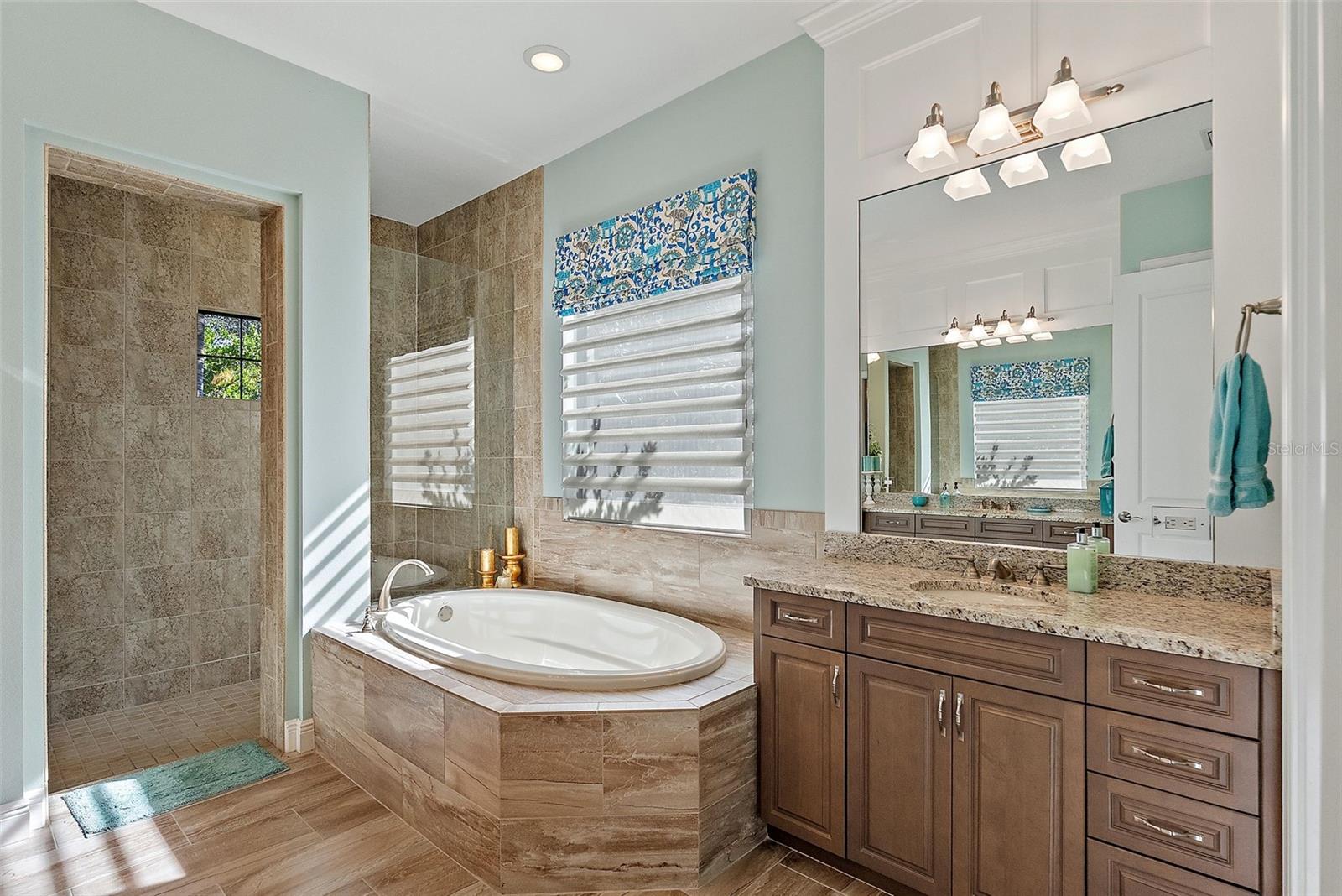 11739 RIVER SHORES TRL — photo 21