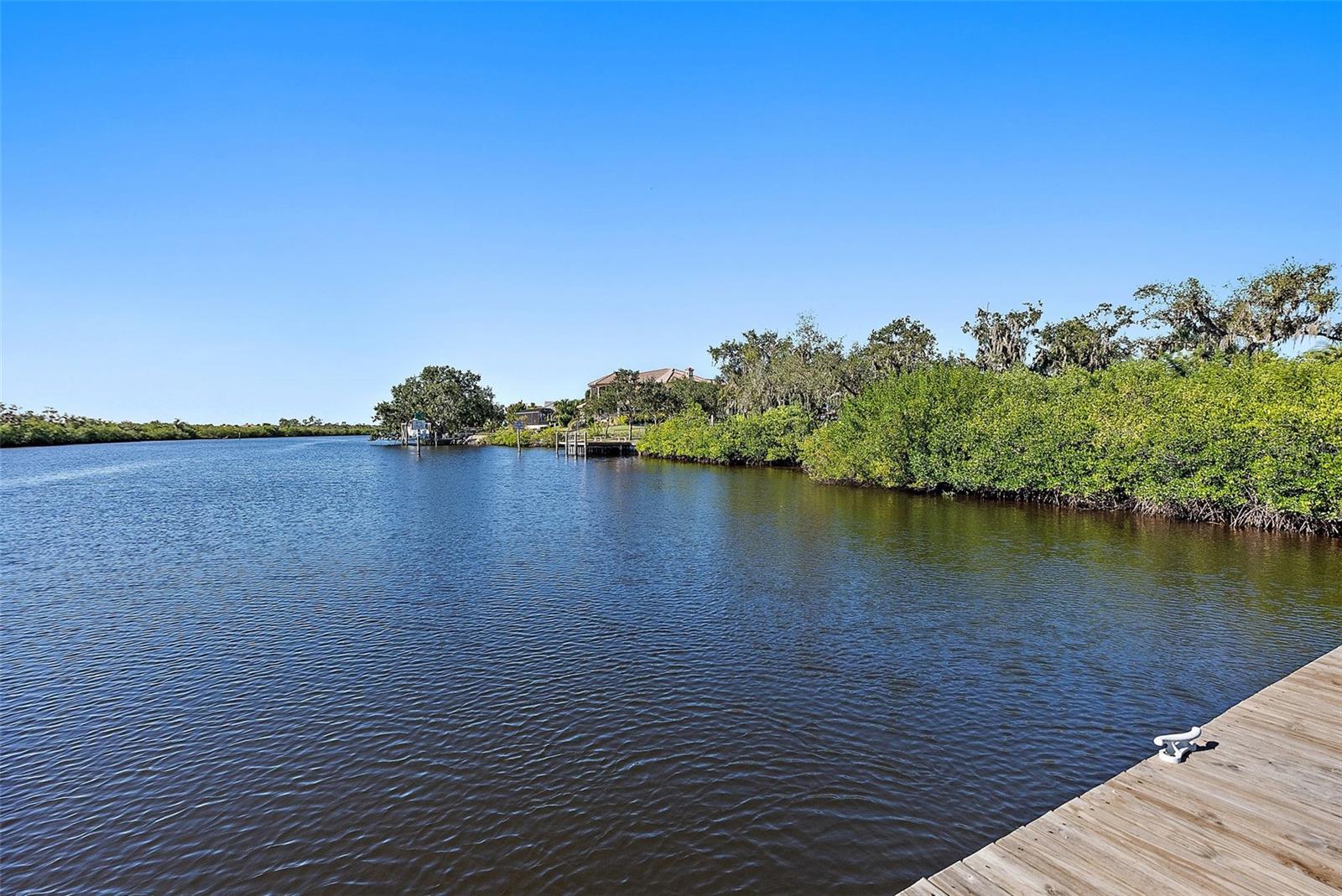 11739 RIVER SHORES TRL — photo 49