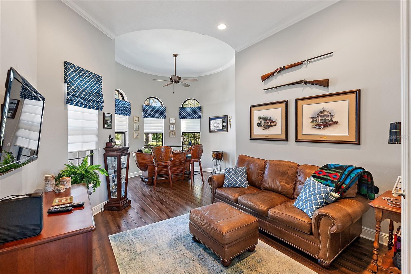 11739 RIVER SHORES TRL — photo 14