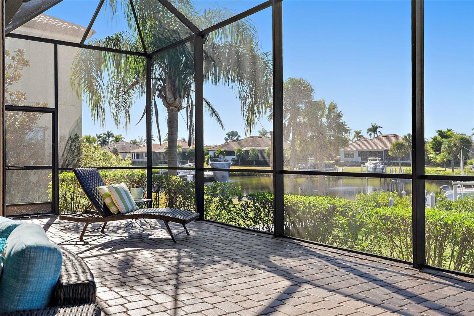 11739 RIVER SHORES TRL — photo 34
