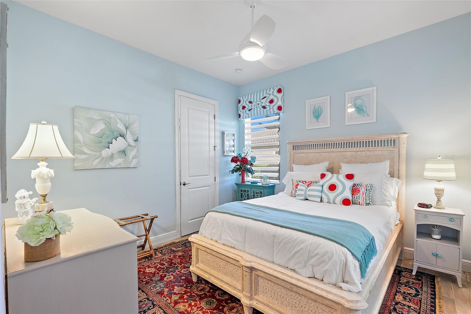 11739 RIVER SHORES TRL — photo 24