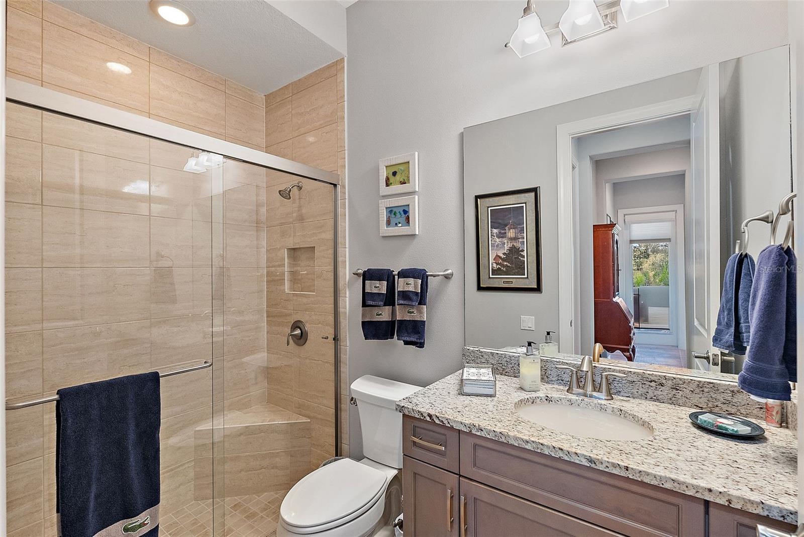 11739 RIVER SHORES TRL — photo 29