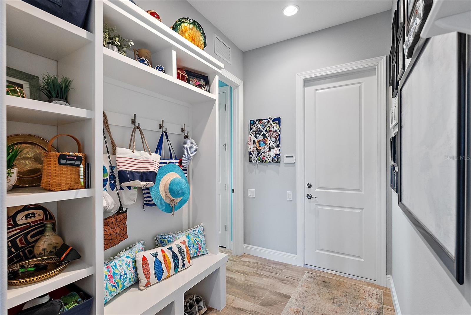 11739 RIVER SHORES TRL — photo 30
