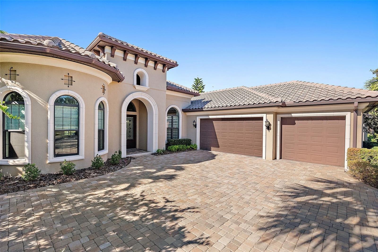 11739 RIVER SHORES TRL — photo 51