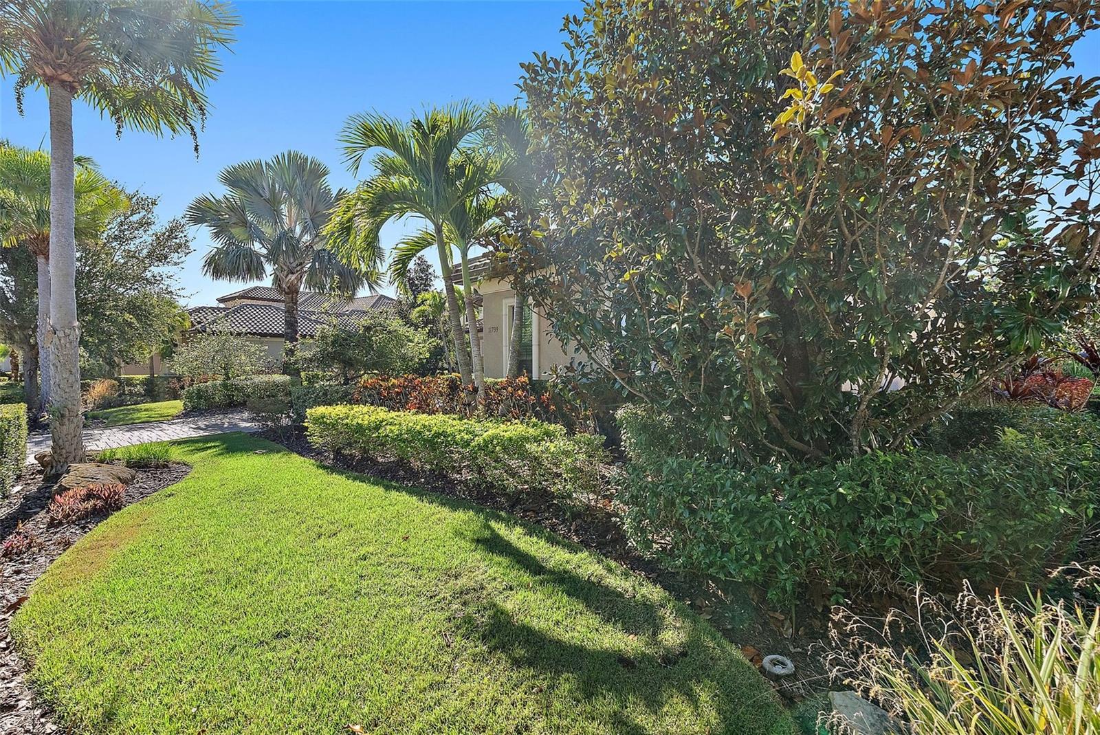 11739 RIVER SHORES TRL — photo 78