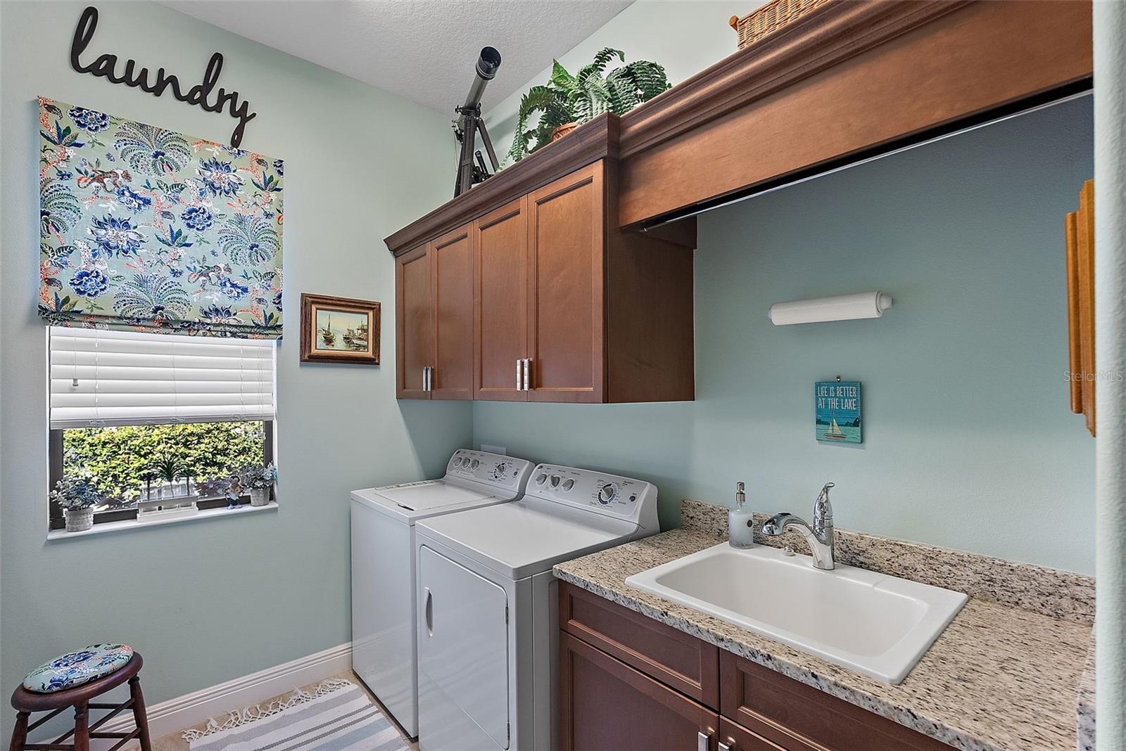 11739 RIVER SHORES TRL — photo 18