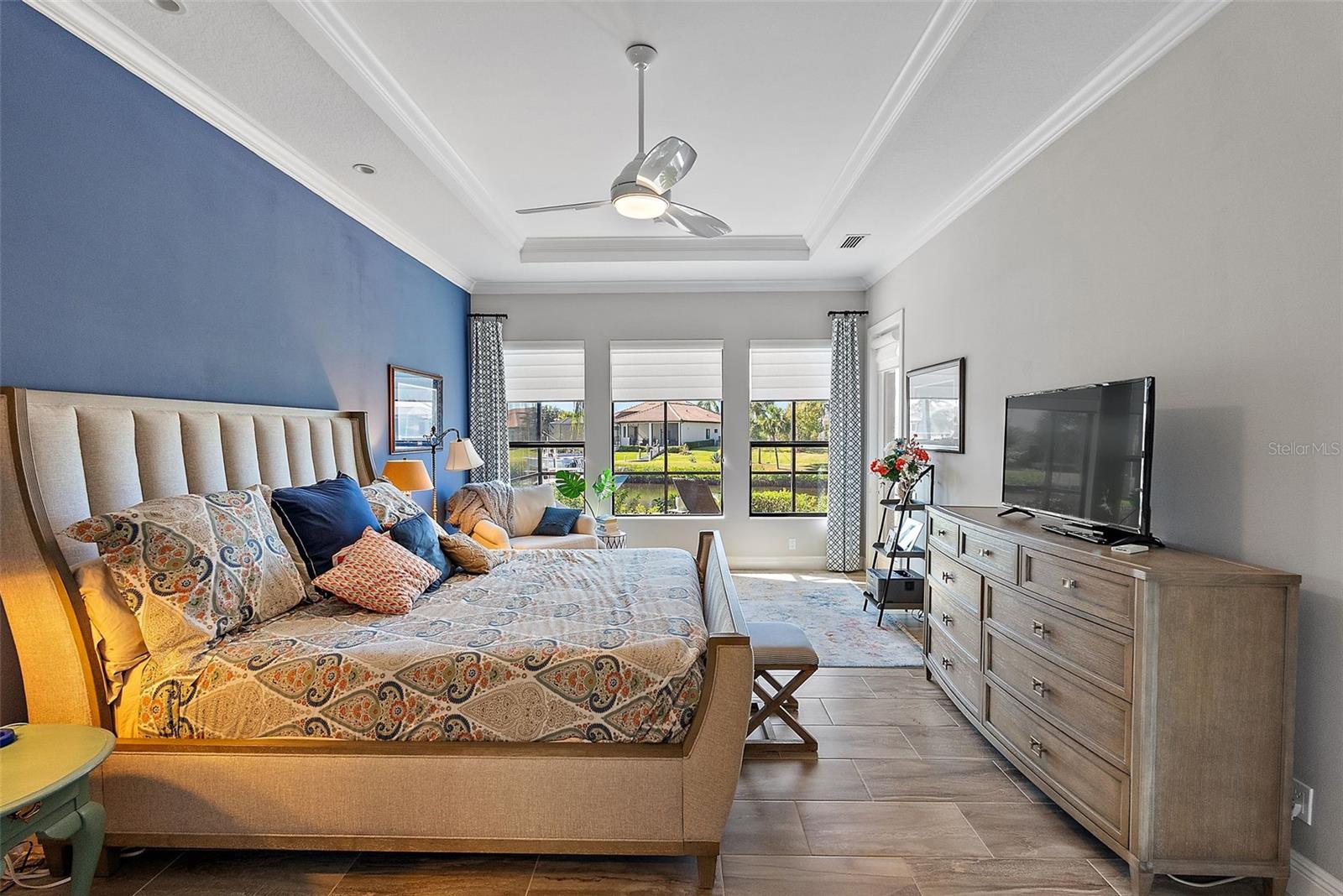 11739 RIVER SHORES TRL — photo 19