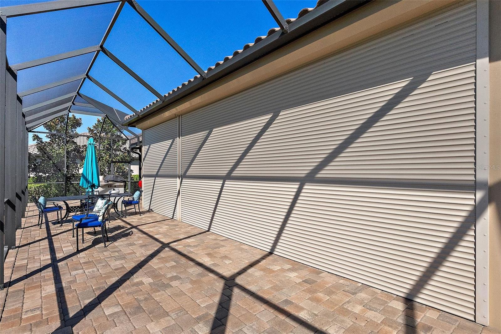 11739 RIVER SHORES TRL — photo 37