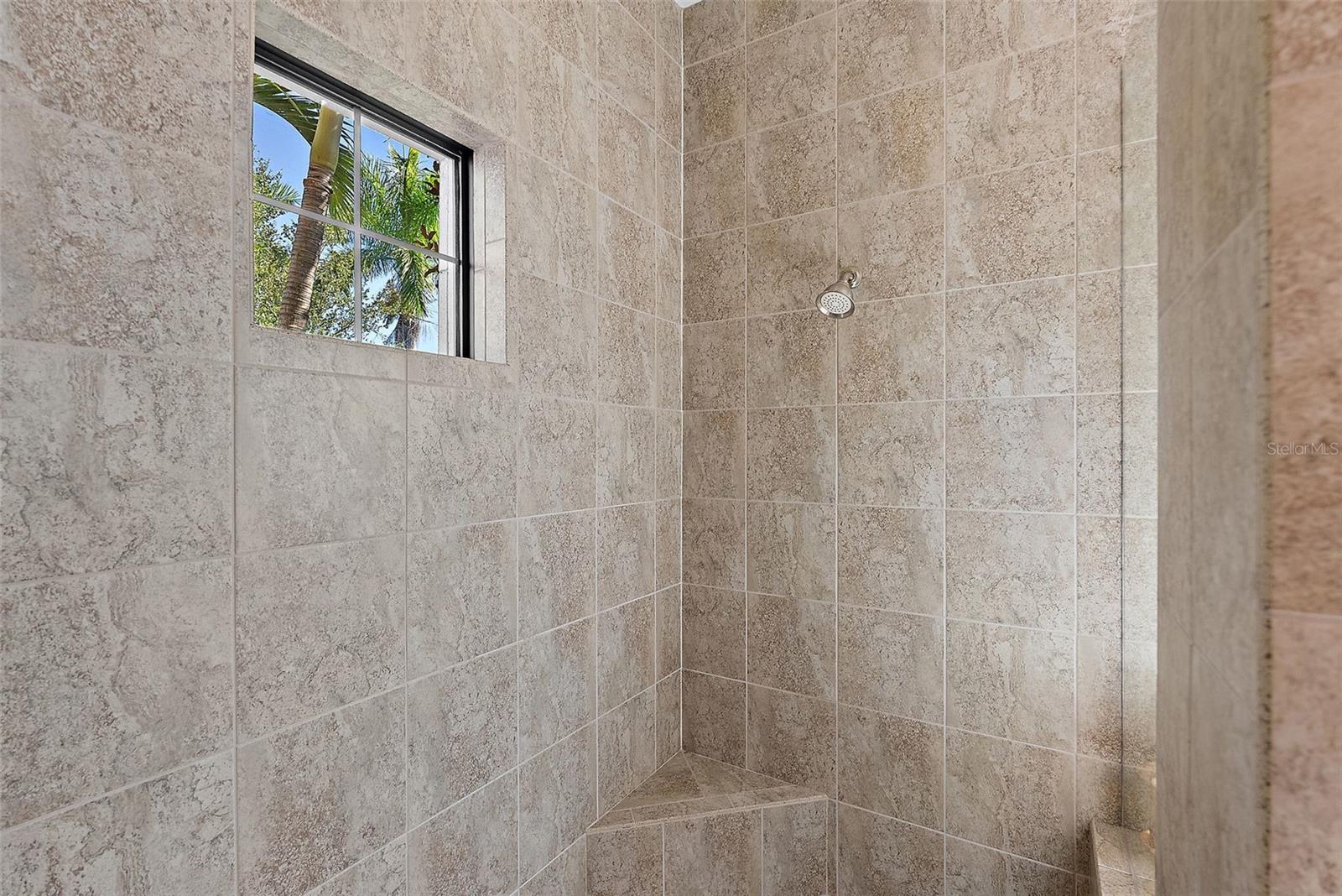 11739 RIVER SHORES TRL — photo 22