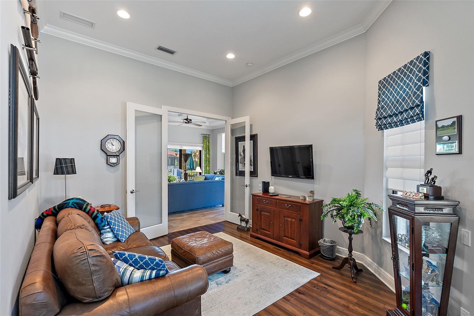 11739 RIVER SHORES TRL — photo 16
