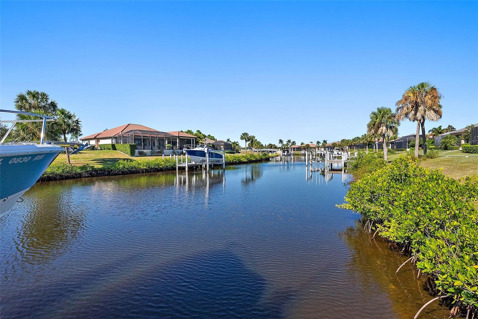 11739 RIVER SHORES TRL — photo 44
