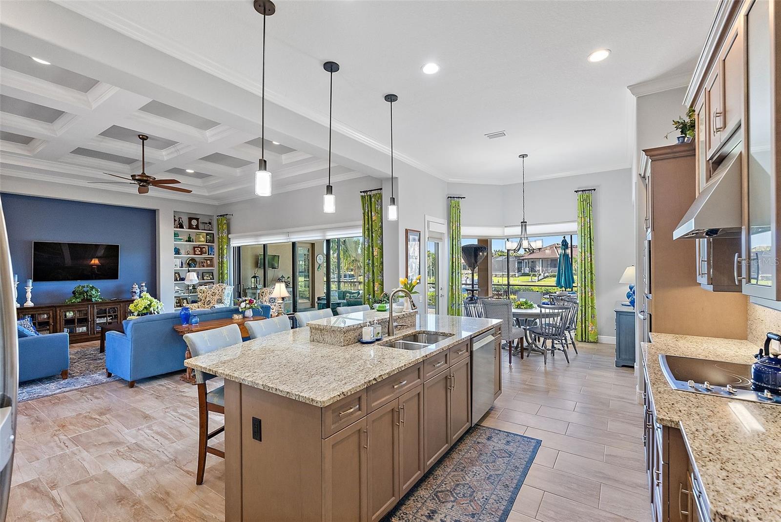 11739 RIVER SHORES TRL — photo 3
