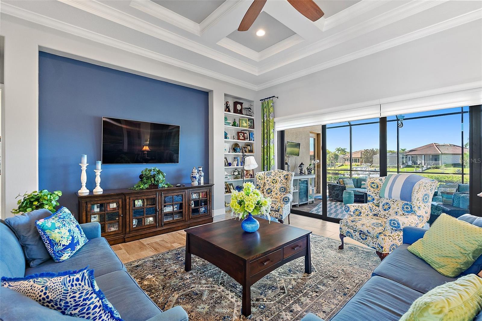 11739 RIVER SHORES TRL — photo 13