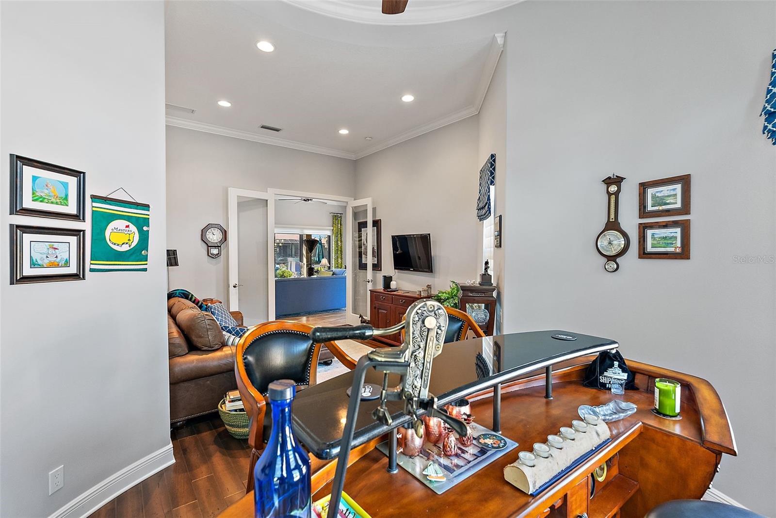 11739 RIVER SHORES TRL — photo 17