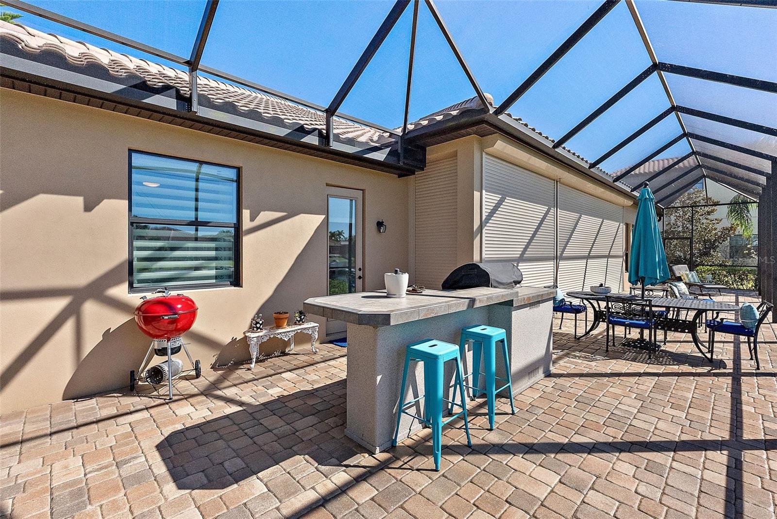 11739 RIVER SHORES TRL — photo 35