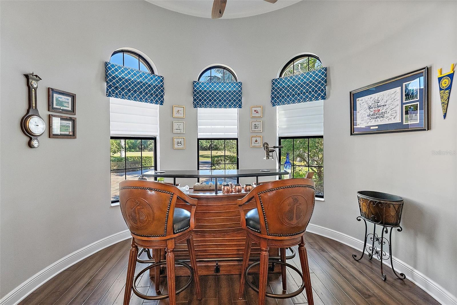 11739 RIVER SHORES TRL — photo 15