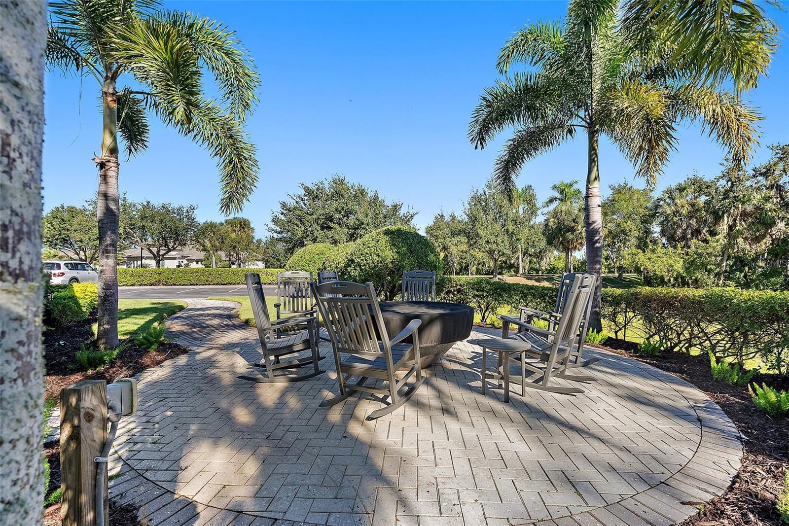 11739 RIVER SHORES TRL — photo 62