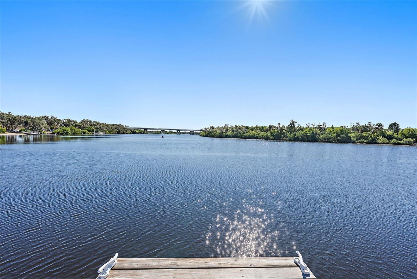 11739 RIVER SHORES TRL — photo 66
