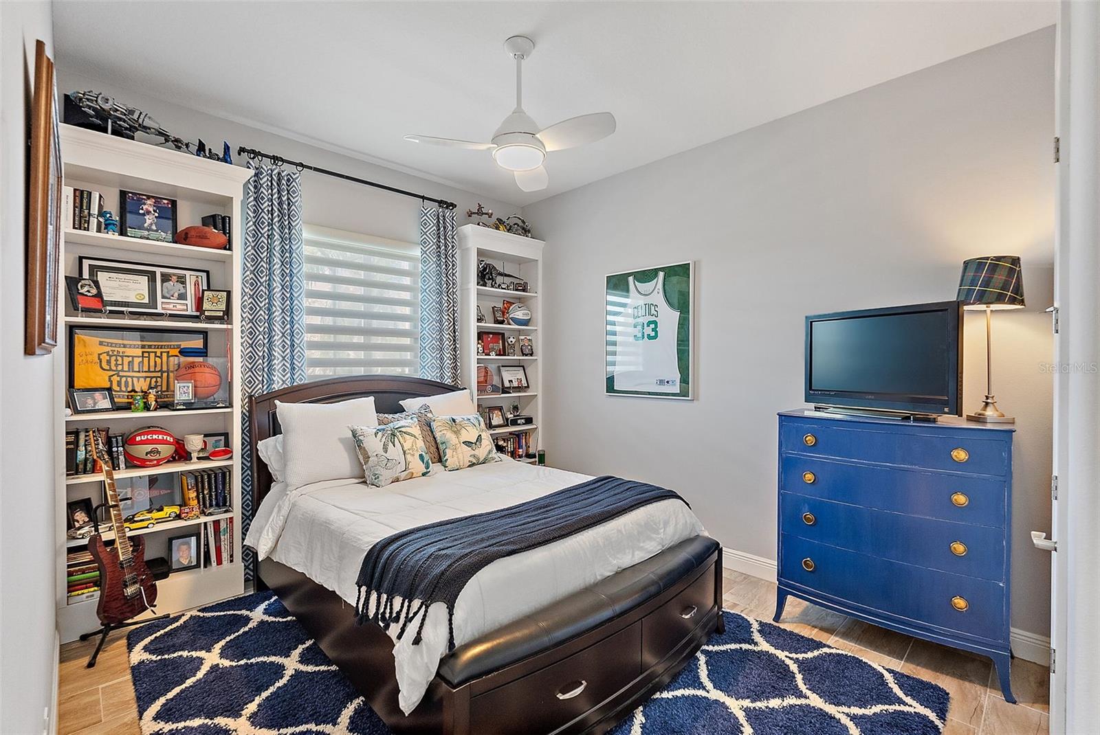 11739 RIVER SHORES TRL — photo 27