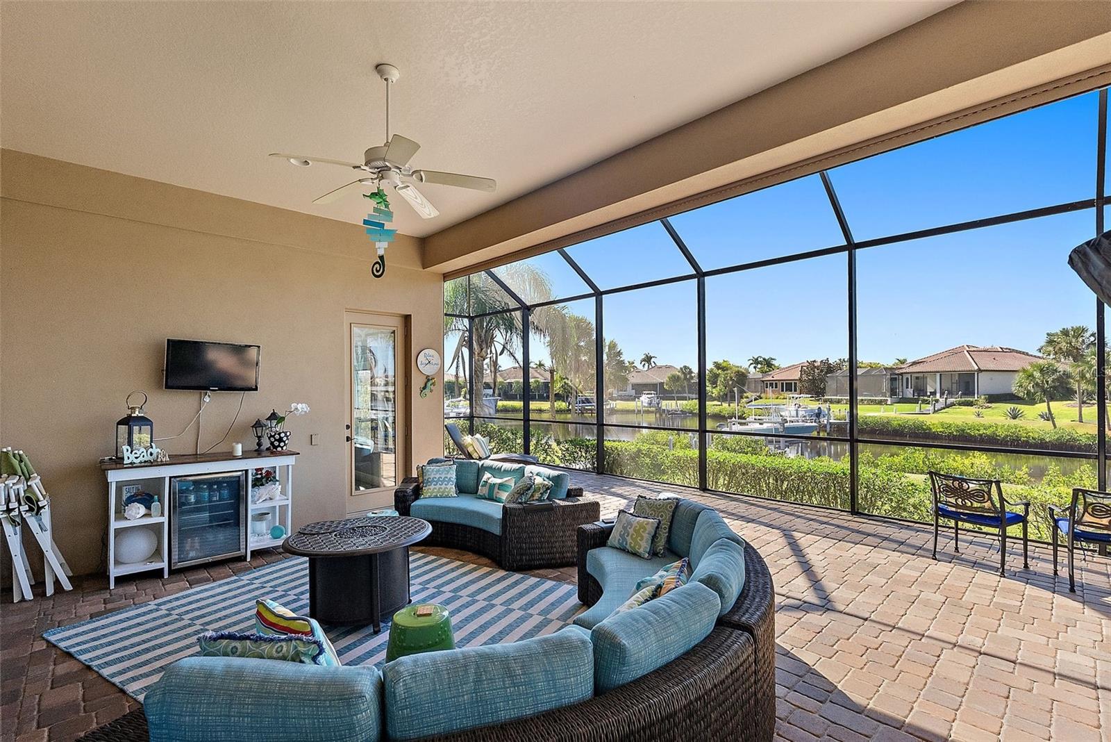 11739 RIVER SHORES TRL — photo 33