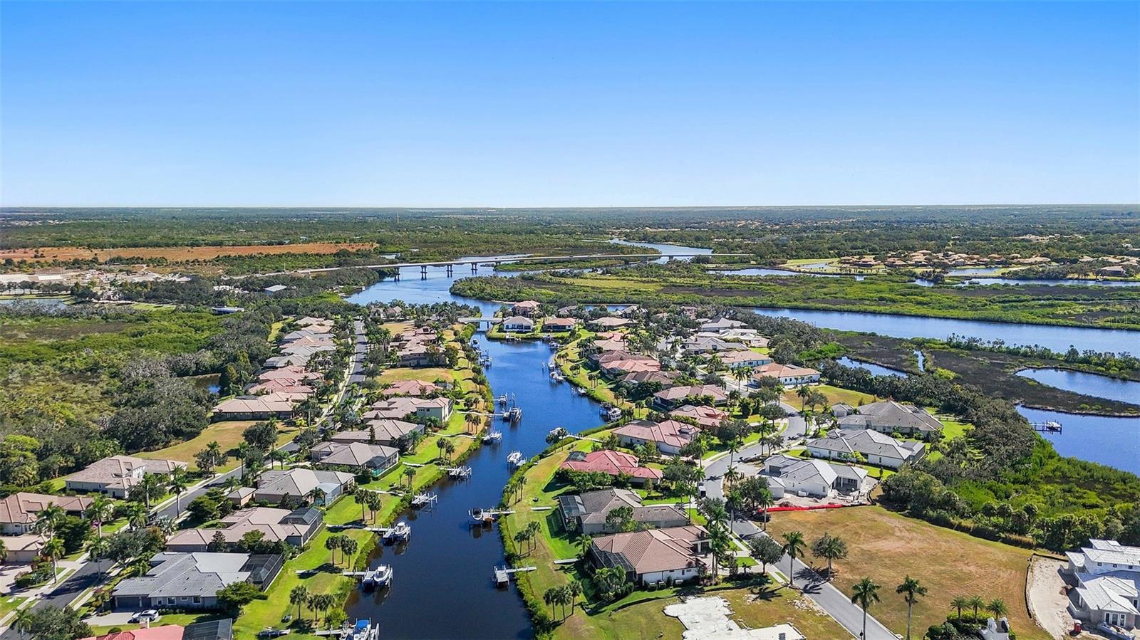 11739 RIVER SHORES TRL — photo 48