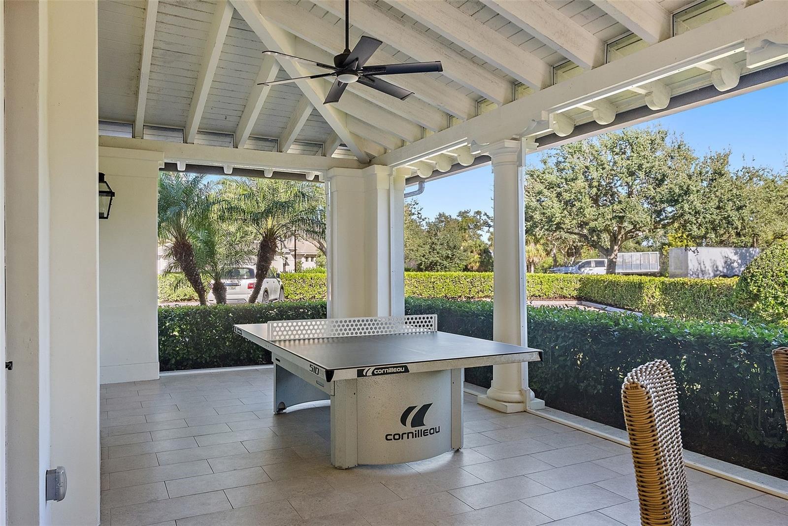 11739 RIVER SHORES TRL — photo 59