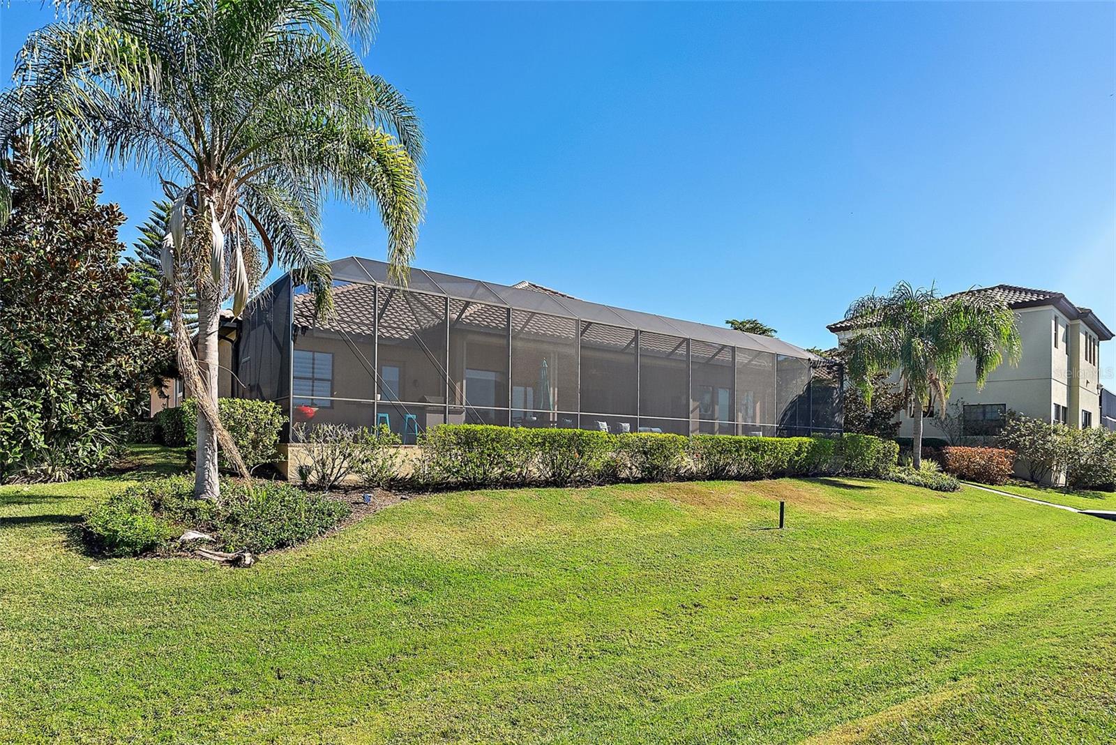11739 RIVER SHORES TRL — photo 43