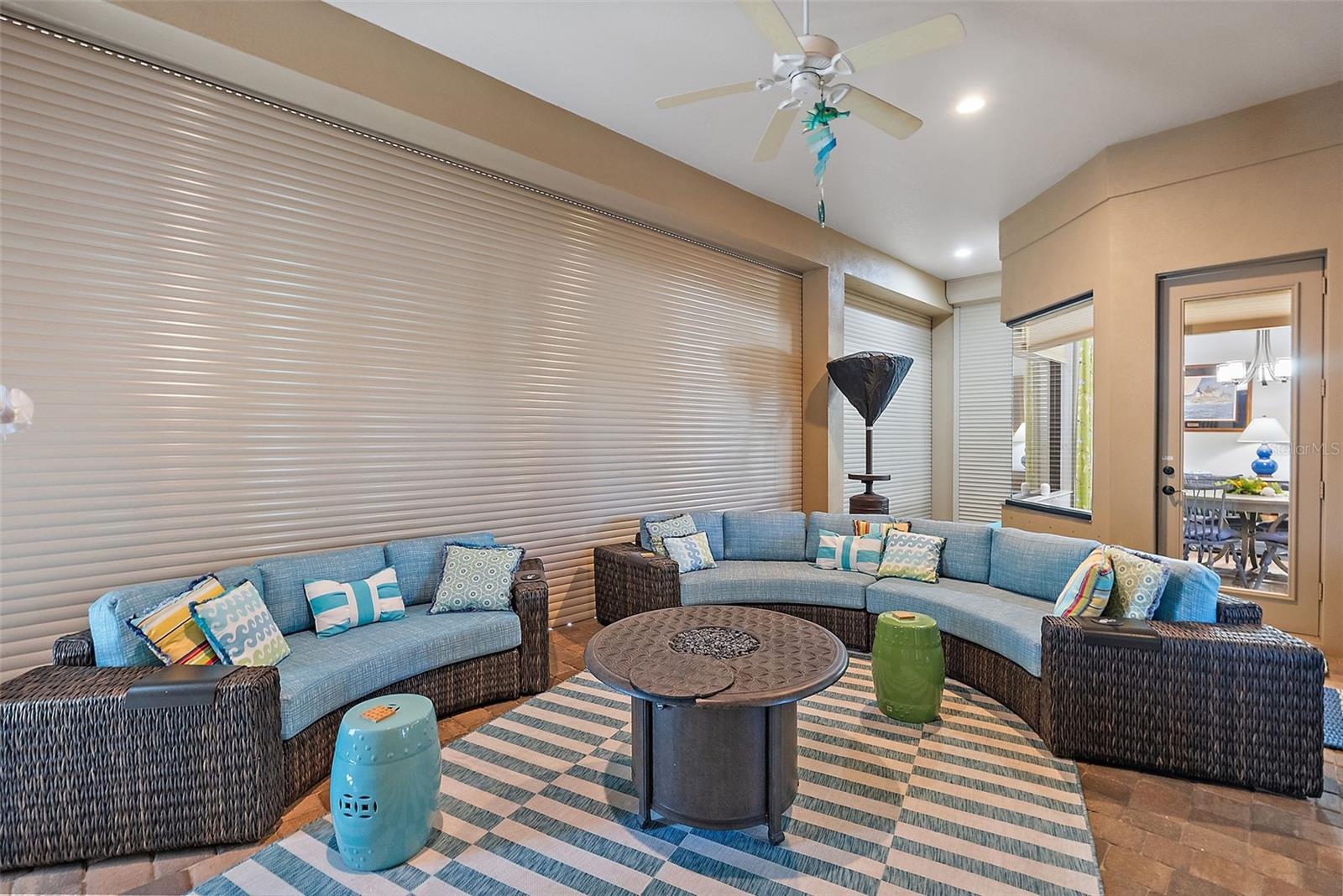 11739 RIVER SHORES TRL — photo 36