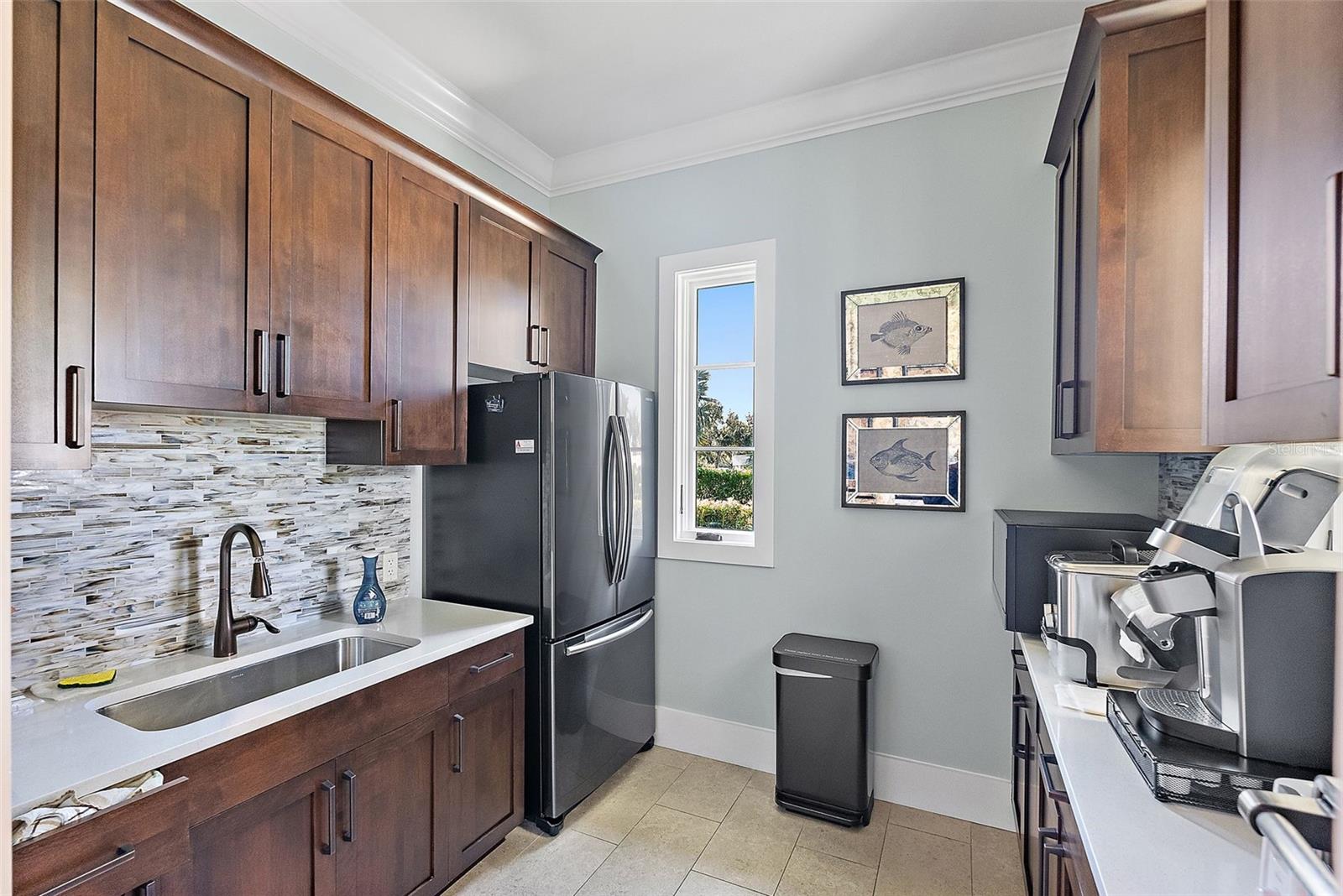 11739 RIVER SHORES TRL — photo 57