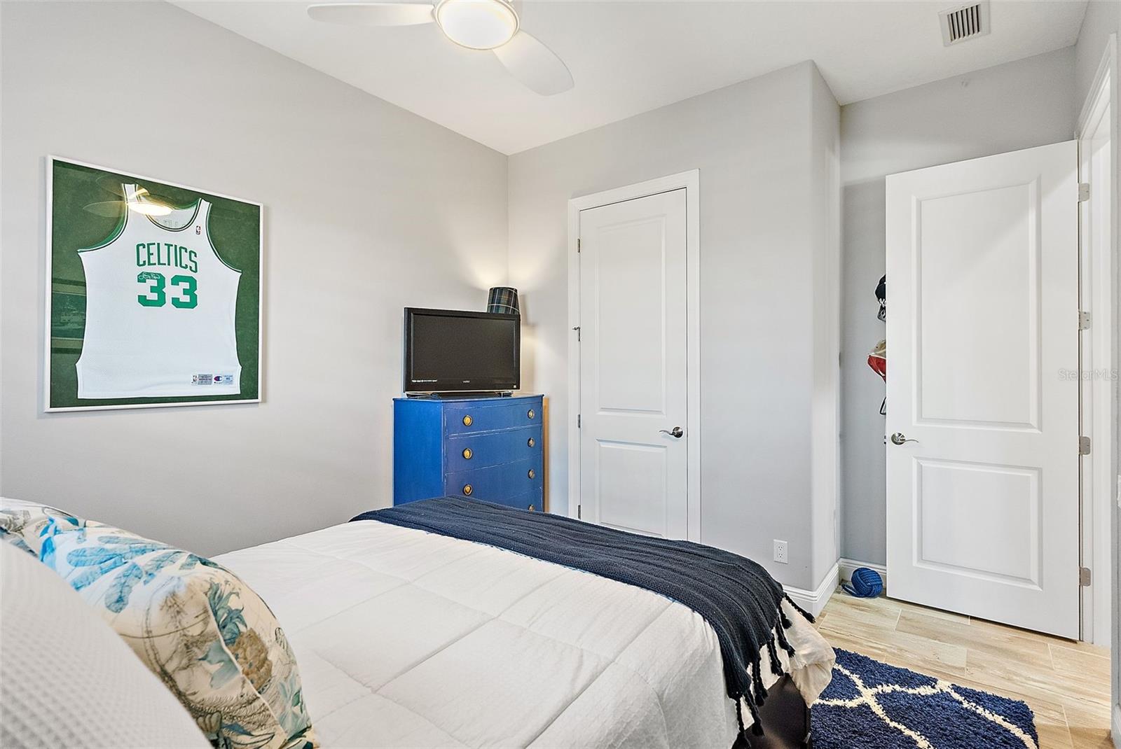 11739 RIVER SHORES TRL — photo 28