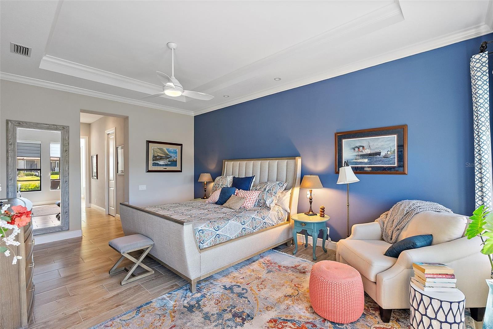 11739 RIVER SHORES TRL — photo 20